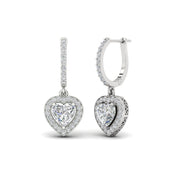 heart-halo-dangle-drop-earring-in-white-gold-fdear1107htangle1-nl-wg